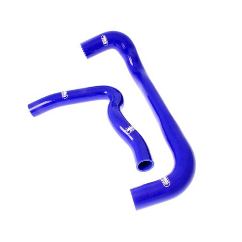 Coolant Hose Kit Peugeot 205 Gti 1.6/1.9 Gti