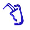 Coolant Hose Kit Peugeot 205 Gti 1.6/1.9 Gti