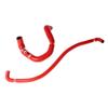 Samco Heater Hose Kit Peugeot 205 Gti 1.6/1.9 Gti