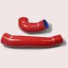 Samco Induction Hose Kit Peugeot 205 Gti 1.6/1.9 Gti