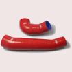 Induction Hose Kit Peugeot 205 Gti 1.6/1.9 Gti