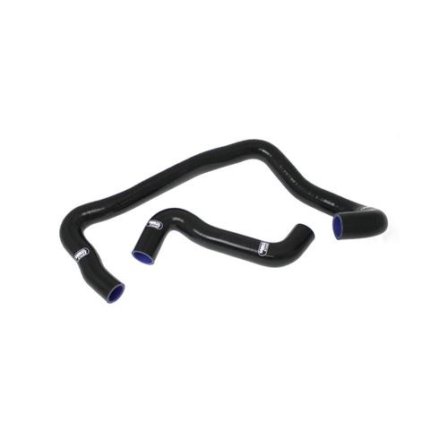 Coolant Hose Kit Peugeot 106 Rallye LHD/GTi 1600 16v MK4 RHD
