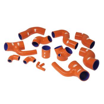 Induction Hose