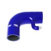 Samco Induction Hose Citroen Saxo VTS MK1