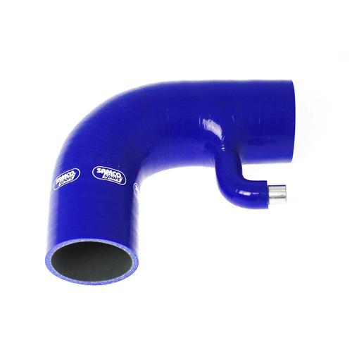 Induction Hose Citroen Saxo VTS MK1