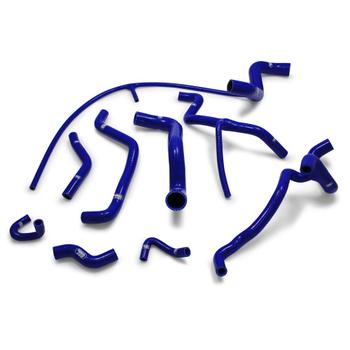 Supercharger Hose Kit