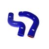 Samco Turbo Hose Kit Audi TT 225 1.8T