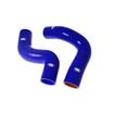 Turbo Hose Kit Audi TT 225 1.8T