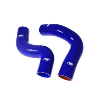 Induction Hose