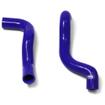Coolant Hose Kit Lancia Delta Integrale 8V Non Cat