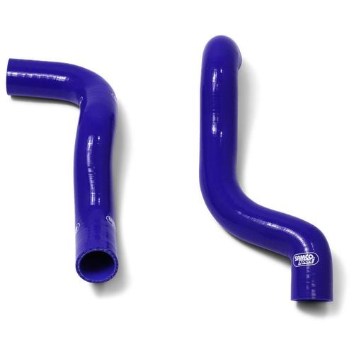 Coolant Hose Kit Lancia Delta Integrale 8V Non Cat