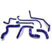 Coolant Hose Kit Peugeot 205 GTi 1600/ 1900 LHD