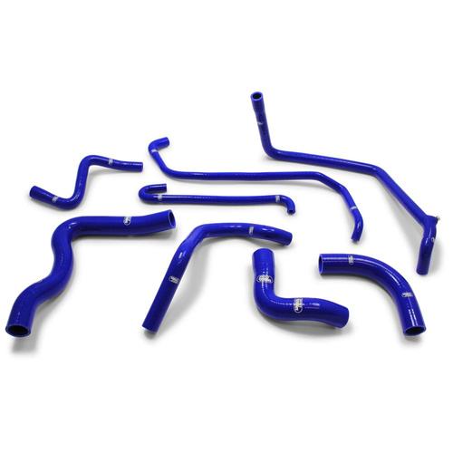 Coolant Hose Kit Peugeot 205 GTi 1600/ 1900 LHD