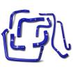 Coolant Hose Kit Peugeot 205 GTi 1600/ 1900 LHD