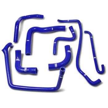 Coolant Hose