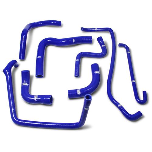 Coolant Hose Kit Peugeot 205 GTi 1600/ 1900 LHD