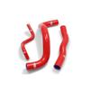 Samco Coolant Hose Kit Mitsubishi FTO GPX Mivec/GR Non-Mivec