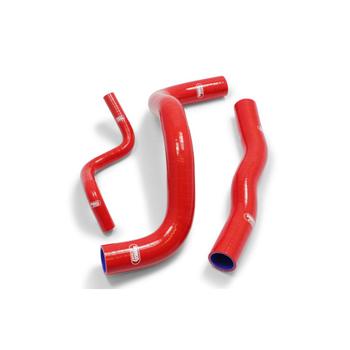 Coolant Hose Kit