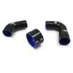 Turbo Hose Kit Subaru Legacy GTB Twin Turbo EJ20H
