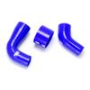Samco Turbo Hose Kit Subaru Legacy GTB Twin Turbo EJ20H