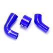 Turbo Hose Kit Subaru Legacy GTB Twin Turbo EJ20H