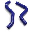 Coolant Hose Kit Mitsubishi Lancer EVO 7 CT9A