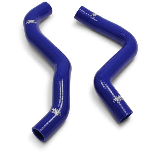 Coolant Hose Kit Mitsubishi Lancer EVO 7 CT9A
