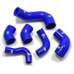 Turbo Hose Kit Mitsubishi Lancer EVO 7 CT9A / EVO 8 US Spec