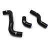 Samco Coolant Hose Kit Toyota Celica GT4 ST185 3S~GTEU