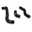 Coolant Hose Kit Toyota Celica GT4 ST185 3S~GTEU