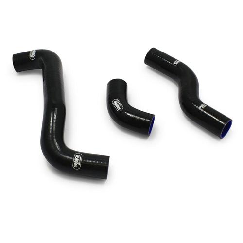 Coolant Hose Kit Toyota Celica GT4 ST185 3S~GTEU