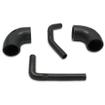Induction Hose Kit Lancia Delta Integrale16V MKII