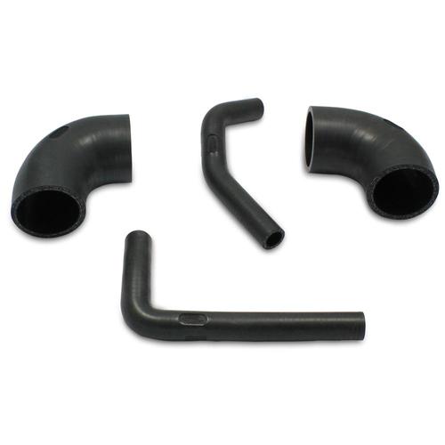 Induction Hose Kit Lancia Delta Integrale16V MKII