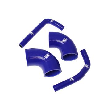 Coolant Hose Kit