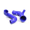 Samco Turbo Hose Kit Lancia Delta Integrale16V MKII