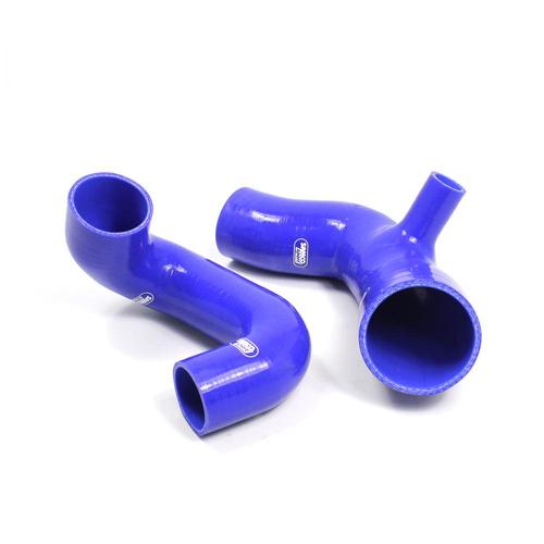 Turbo Hose Kit Lancia Delta Integrale16V MKII