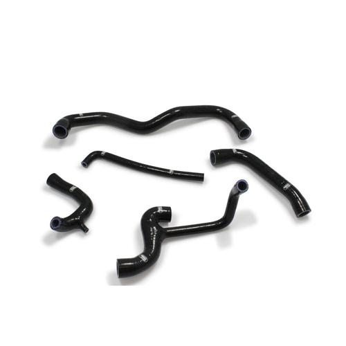 Breather Hose Kit BMW M3 E30 2.3l