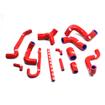 Coolant Hose Kit BMW M3 E30 2.3l