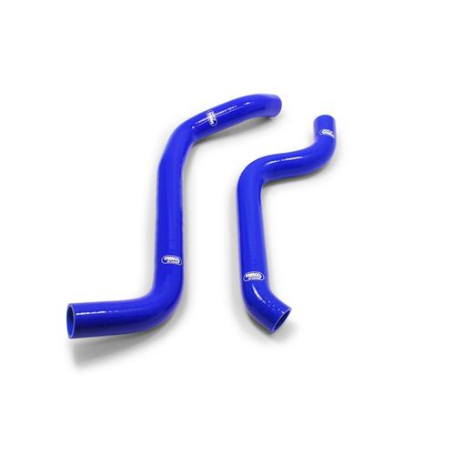 Coolant Hose Kit Mitsubishi 3000 GTO Z16A 6G72