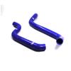 Samco Coolant Hose Kit Mitsubishi 3000 GTO Z16A 6G72