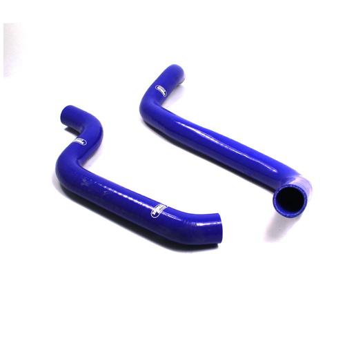 Coolant Hose Kit Mitsubishi 3000 GTO Z16A 6G72
