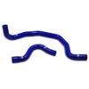 Samco Coolant Hose Kit Volvo 850/V70 Non Turbo Model