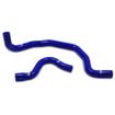 Coolant Hose Kit Volvo 850/V70 Non Turbo Model