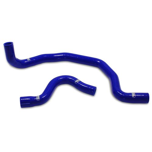 Coolant Hose Kit Volvo 850/V70 Non Turbo Model