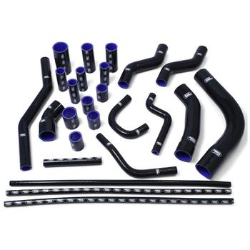 Coolant Hose Kit