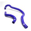 Samco Coolant Hose Kit Honda Accord Euro~R CLI/H22A+CF4/F20B