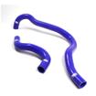 Coolant Hose Kit Honda Accord Euro~R CLI/H22A+CF4/F20B