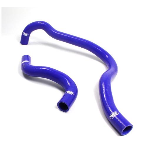 Coolant Hose Kit Honda Accord Euro~R CLI/H22A+CF4/F20B