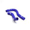 Samco Coolant Hose Kit Honda Integra Type R DC5 K20A