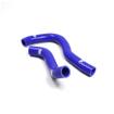 Coolant Hose Kit Honda Integra Type R DC5 K20A